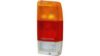 IPARLUX 16522541 Combination Rearlight